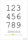 123..