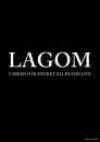LAGOM